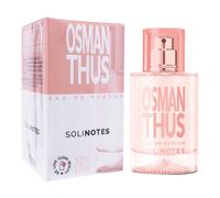 Solinote eau de parfum Osmanthus 50ml