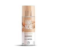 Solinotes Amande Brume parfumée 250ml