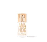 Solinotes Amande Eau de Parfum 15ml