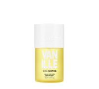 Solinotes - Brume Parfumée - 180ml