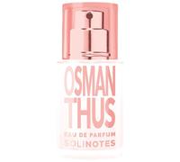 Solinotes Osmanthus Eau de Parfum 15ml