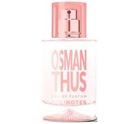-Solinotes Eau Parfum Édition Limitée 50 ML (Senteur : Osmanthus)