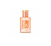 Parfum Femme SOLINOTES Pomelo - Eau De Parfum | Fragrance Florale et Apaisante - Cadeau Parfait pour Elle - 50 ml