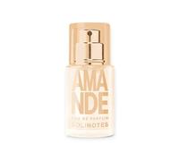 Solinotes Amande Eau de Parfum 15ml