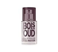 Solinotes Eau de Parfum Vanille 15ml