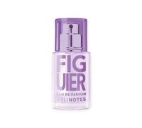Solinotes Figuier Eau de Parfum 15ml