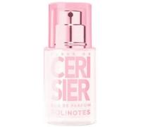 Solinotes Eau de Parfum Fleur de Cerisier 15 ml - Parfumerie - Pharmacie en ligne LaSante.net