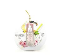 Solinotes Eau de Parfum Fleur de Cerisier 15ml