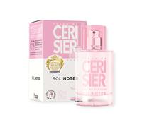 Solinotes Eau de parfum fleur de cerisier 50ml