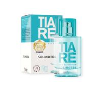 Solinotes Eau de Parfum Tiaré – 50 ml