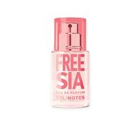 Solinotes Eau de Parfum Freesia – 15 ml