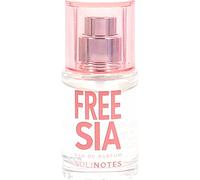 Solinotes Eau de Parfum Freesia 15ml