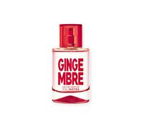Solinotes Eau de Parfum Gingembre – 50 ml
