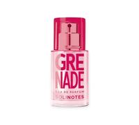 Solinotes Eau de Parfum Grenade – 15 ml