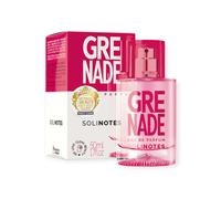 Solinotes Eau de parfum grenade 50ml
