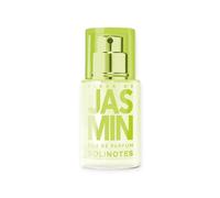 Solinotes Eau de Parfum Jasmin 15ml