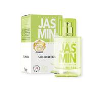 Solinotes Eau De Parfum Musgo Jasmin 50ml