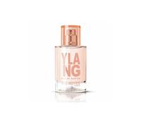 Solinotes Eau De Parfum Musgo Ylang Ylang 50ml