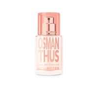 Solinotes Eau de Parfum Osmanthus 15 ml