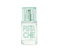 Solinotes Eau de Parfum Pistache – 15 ml