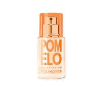 Solinotes Eau de Parfum Pomelo 15ml