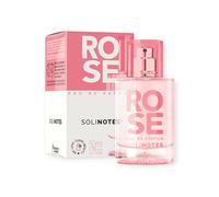Solinotes Eau de Parfum Rose – 50 ml
