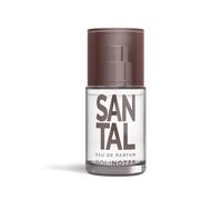 Solinotes Eau de Parfum Santal 15ml