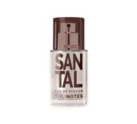 Solinotes Eau de Parfum Santal – 15 ml