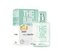 Solinotes Eau De Parfum 50ml Thé Blanc