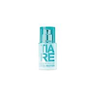 Solinotes Eau de Parfum Tiare 15 ml