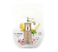 Solinotes Eau de Parfum Tonka 15ml