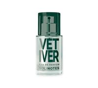 Solinotes Eau de Parfum Vétiver – 15 ml