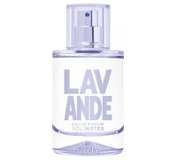 Solinotes Eau de Parfum Lavande 50ml