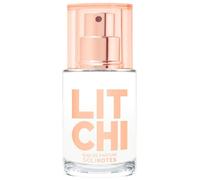 -Solinotes Eau Parfum Édition Limitée 50 ML (Senteur : Litchi)
