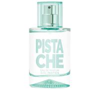 -Solinotes Eau Parfum Édition Limitée 50 ML (Senteur : Pistache)