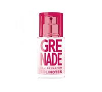 Solinotes Eaux de Parfum Grenade 15ml