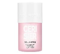 Solinotes Fleur de Cerisier Brume parfumée 180ml