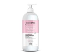 Savon Douche Fleur De Cerisier - 1L - SOLINOTES