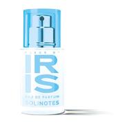 Solinotes - Fleur d'Iris Eau de Parfum 15 ml