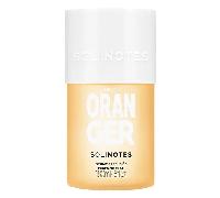 Solinotes Fleur d'Oranger Brume parfumée 180ml