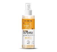 Solinotes Huile Sèche Fleur d'Oranger 100ml