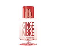 Solinotes Gingembre Eau de Parfum 50ml