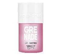 Solinotes Grenade Brume parfumée 180ml