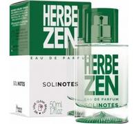 Solinotes Herbe Zen Eau de Parfum 50ml