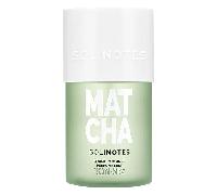 Solinotes Matcha Brume parfumée 180ml