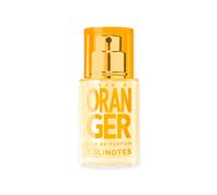 Parapharmacie en ligne > Beauté & Soins > Maquillage et parfumerie > Parfumerie Solinotes Eau de Parfum Fleur d'Oranger 15 ml