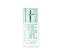Solinotes Ornement Eau de parfum Thé Blanc 15ml