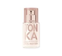 Solinotes Ornement Eau de parfum Tonka 15ml