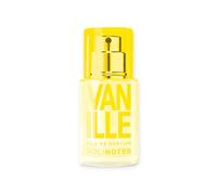 Parapharmacie en ligne > Beauté & Soins > Maquillage et parfumerie > Parfumerie Solinotes Eau de Parfum Vanille 15 ml