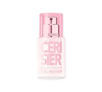 Solinotes Parfum Fleur de Cerisier 15ml